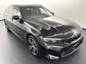 BMW M340d xDrive 48V Touring