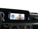 Mercedes-Benz G 63 AMG 9G-Tronic
