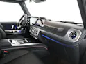 Mercedes-Benz G 63 AMG 9G-Tronic