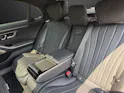 Mercedes-Benz S 450 d L 4Matic 9G-Tronic