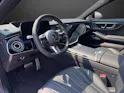Mercedes-Benz S 450 d L 4Matic 9G-Tronic