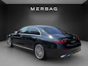 Mercedes-Benz S 450 d L 4Matic 9G-Tronic