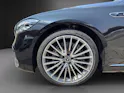Mercedes-Benz S 450 d L 4Matic 9G-Tronic