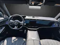Mercedes-Benz S 450 d L 4Matic 9G-Tronic