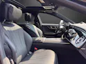 Mercedes-Benz S 450 d L 4Matic 9G-Tronic