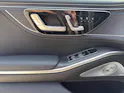 Mercedes-Benz S 450 d L 4Matic 9G-Tronic