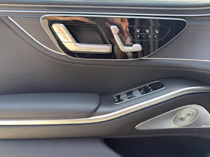 Mercedes-Benz S 450 d L 4Matic 9G-Tronic