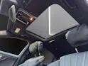 Mercedes-Benz S 450 d L 4Matic 9G-Tronic