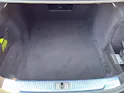 Mercedes-Benz S 450 d L 4Matic 9G-Tronic