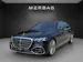 Mercedes-Benz S 450 d L 4Matic 9G-Tronic