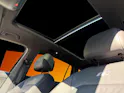 VW Tiguan Allspace 2.0 TDI SCR Highline 4MotionDSG