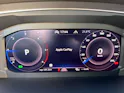 VW Tiguan Allspace 2.0 TDI SCR Highline 4MotionDSG