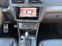 VW Tiguan Allspace 2.0 TDI SCR Highline 4MotionDSG