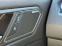 VW Tiguan Allspace 2.0 TDI SCR Highline 4MotionDSG