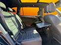 VW Tiguan Allspace 2.0 TDI SCR Highline 4MotionDSG