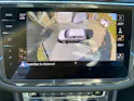 VW Tiguan Allspace 2.0 TDI SCR Highline 4MotionDSG