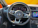 VW Tiguan Allspace 2.0 TDI SCR Highline 4MotionDSG