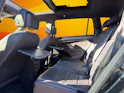 VW Tiguan Allspace 2.0 TDI SCR Highline 4MotionDSG