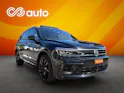 VW Tiguan Allspace 2.0 TDI SCR Highline 4MotionDSG
