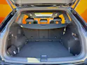 VW Tiguan Allspace 2.0 TDI SCR Highline 4MotionDSG