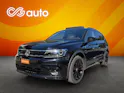 VW Tiguan Allspace 2.0 TDI SCR Highline 4MotionDSG