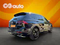 VW Tiguan Allspace 2.0 TDI SCR Highline 4MotionDSG