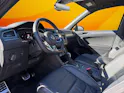 VW Tiguan Allspace 2.0 TDI SCR Highline 4MotionDSG