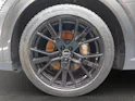 Audi e-tron 55 Sportback S Line Black Edition quattro
