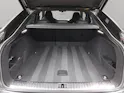 Audi e-tron 55 Sportback S Line Black Edition quattro