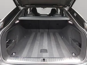 AUDI e-tron 55 Sportback S Line Black Edition quattro