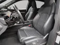Audi e-tron 55 Sportback S Line Black Edition quattro