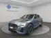 Audi e-tron 55 Sportback S Line Black Edition quattro