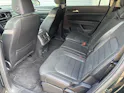 VW Atlas 3.6FSI 4Motion