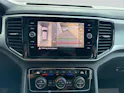 VW Atlas 3.6FSI 4Motion