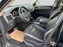 VW Atlas 3.6FSI 4Motion
