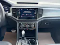 VW Atlas 3.6FSI 4Motion