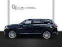 VW Atlas 3.6FSI 4Motion