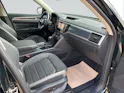 VW Atlas 3.6FSI 4Motion