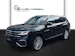 VW Atlas 3.6FSI 4Motion