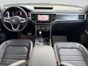 VW Atlas 3.6FSI 4Motion
