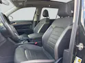 VW Atlas 3.6FSI 4Motion
