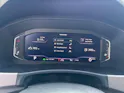 VW Atlas 3.6FSI 4Motion