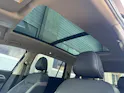VW Atlas 3.6FSI 4Motion