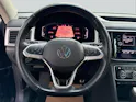VW Atlas 3.6FSI 4Motion