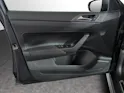 VW Polo 1.0 TSI R-Line DSG