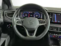 VW Polo 1.0 TSI R-Line DSG