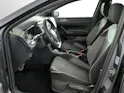 VW Polo 1.0 TSI R-Line DSG