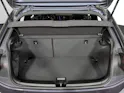 VW Polo 1.0 TSI R-Line DSG
