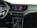 VW Polo 1.0 TSI R-Line DSG