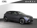 VW Polo 1.0 TSI R-Line DSG